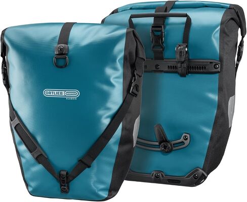 ortlieb bag ortlieb in Kuwait