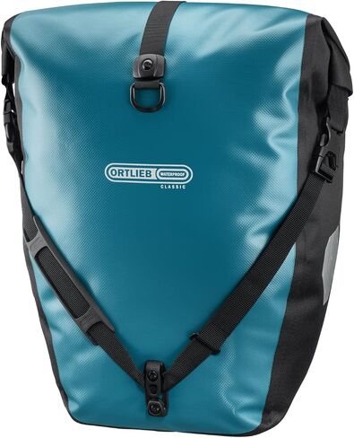 ortlieb bag ortlieb in Kuwait