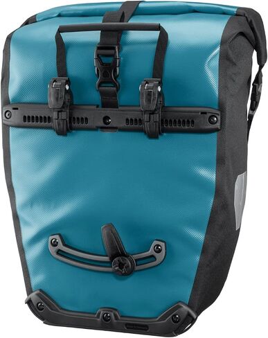ortlieb bag ortlieb in Kuwait