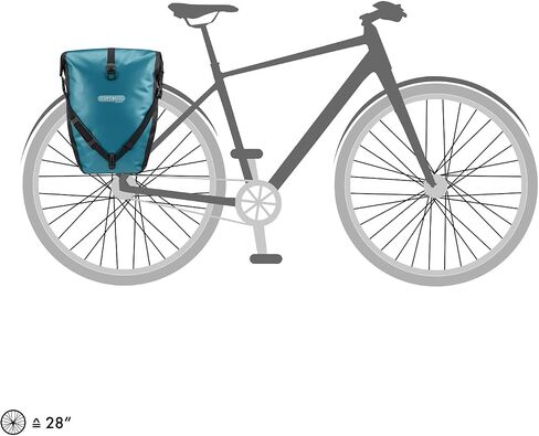 ortlieb bag ortlieb in Kuwait