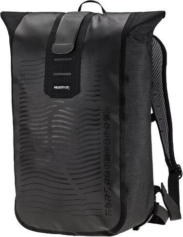 ortlieb bag ortlieb in Kuwait