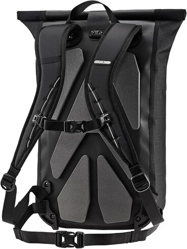 ortlieb bag ortlieb in Kuwait