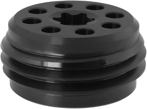 Emagtech 1pc Golf Club Onvions Golf Head Weight Weight Weight Weight Leight مع PXG Gen 4 Gen 5 Gen 6 0311p 0311xp 0211 0811 Black in Kuwait