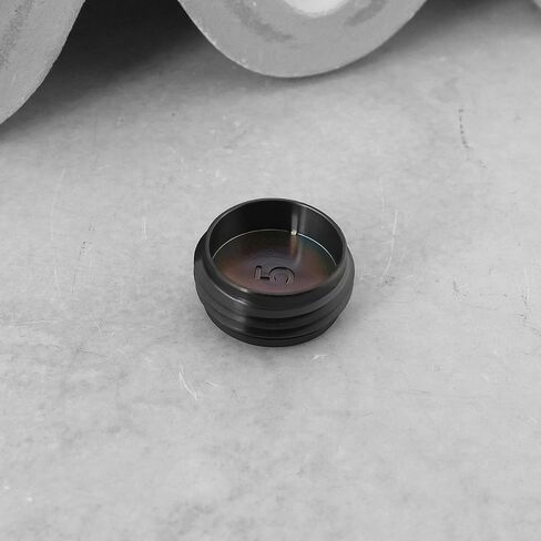 Emagtech 1pc Golf Club Onvions Golf Head Weight Weight Weight Weight Leight مع PXG Gen 4 Gen 5 Gen 6 0311p 0311xp 0211 0811 Black in Kuwait