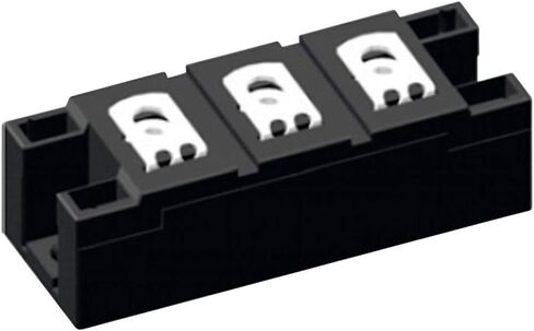 New Module MDD172-16N1 MDD17216N1 MDD172/16N1 IXYS Module Original in Saudi Arabia