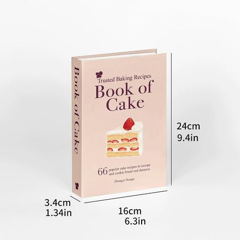 6PCS Coffee Table Fake Books for Decoration,Decorative Book for Home Office Decor White Decorative Objects for Bookcase (Blue White) in Saudi Arabia