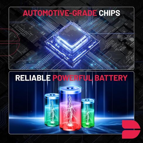 BDFHYK المبرمجة TPMS Sensor 2004 متوافق مع Cadillac Escalade ، متوافق مع Chevry Silverado Stuburda Tahoe GMC Sierra Yukon 315MHz مراقبة ضغط الإطارات يستجيب 15136883 25773946 in Kuwait