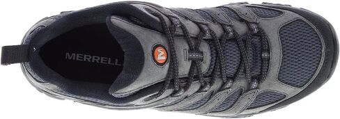 Merrell Men's Moab 3 Hiking Shoe, Olive, 14 M in Saudi Arabia