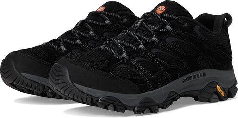 Merrell Men's Moab 3 Hiking Shoe, Olive, 14 M in Saudi Arabia