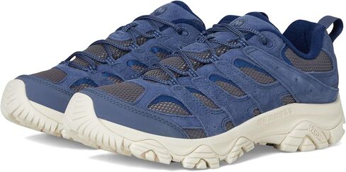 حذاء Merrell Men's Moab 3 المشي لمسافات طويلة ، الزيتون ، 14 م in Saudi Arabia