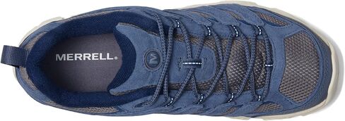 حذاء Merrell Men's Moab 3 المشي لمسافات طويلة ، الزيتون ، 14 م in Saudi Arabia