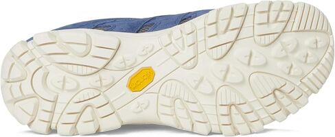 حذاء Merrell Men's Moab 3 المشي لمسافات طويلة ، الزيتون ، 14 م in Saudi Arabia