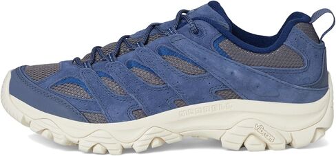 حذاء Merrell Men's Moab 3 المشي لمسافات طويلة ، الزيتون ، 14 م in Saudi Arabia