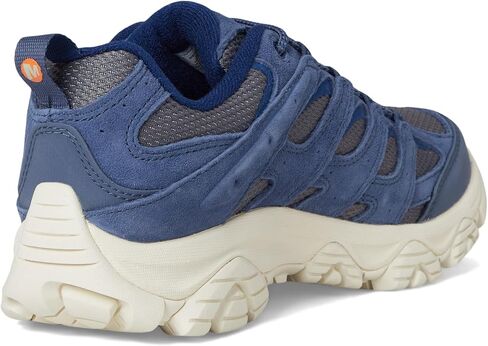 حذاء Merrell Men's Moab 3 المشي لمسافات طويلة ، الزيتون ، 14 م in Saudi Arabia