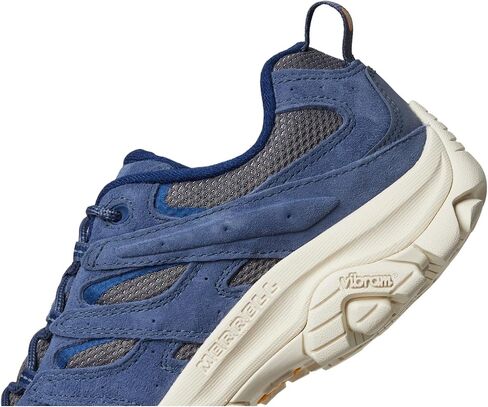 حذاء Merrell Men's Moab 3 المشي لمسافات طويلة ، الزيتون ، 14 م in Saudi Arabia