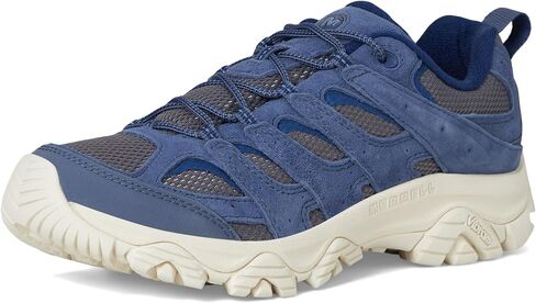 حذاء Merrell Men's Moab 3 المشي لمسافات طويلة ، الزيتون ، 14 م in Saudi Arabia