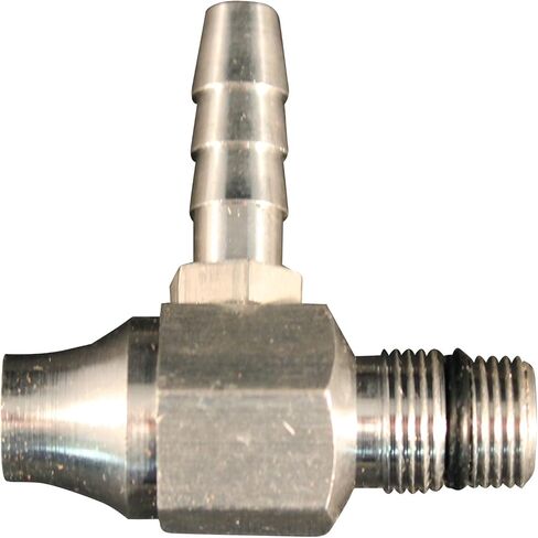 Milton 155 Siphon Spray فوهة - صندوق من 5 in Kuwait