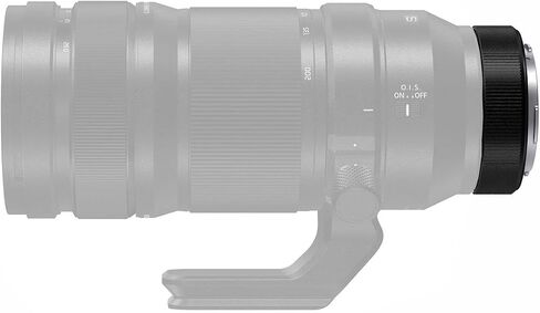 باناسونيك محول تليفون لوميكس اس 1.4x DMW-STC14 in Saudi Arabia