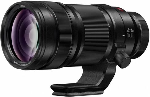 باناسونيك محول تليفون لوميكس اس 1.4x DMW-STC14 in Saudi Arabia