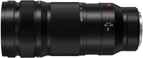 باناسونيك محول تليفون لوميكس اس 1.4x DMW-STC14 in Saudi Arabia