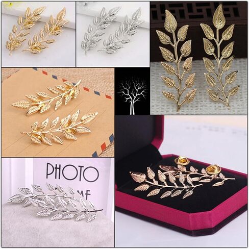 Wcrazye Retro Hollow Pattern and Angle Triangle Terclar دبابيس للرجال للنساء الموضة البسيطة الذهبية الفضية الفضية بروش مقطع دبوس الدبوس in Kuwait