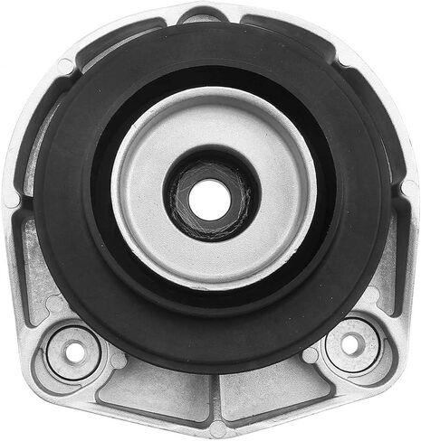 A-Premium Front Driver or Passenger Side Suspension Strut Mount Compatible with Mercedes-Benz X204 Series GLK250 2013-2015 GLK350 2010-2015 2.1L 3.5L in Saudi Arabia