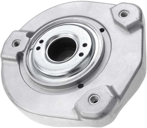 A-Premium Front Driver or Passenger Side Suspension Strut Mount Compatible with Mercedes-Benz X204 Series GLK250 2013-2015 GLK350 2010-2015 2.1L 3.5L in Saudi Arabia