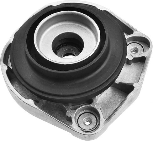 A-Premium Front Driver or Passenger Side Suspension Strut Mount Compatible with Mercedes-Benz X204 Series GLK250 2013-2015 GLK350 2010-2015 2.1L 3.5L in Saudi Arabia