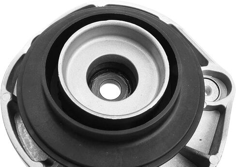 A-Premium Front Driver or Passenger Side Suspension Strut Mount Compatible with Mercedes-Benz X204 Series GLK250 2013-2015 GLK350 2010-2015 2.1L 3.5L in Saudi Arabia