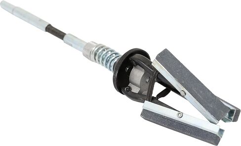 CTA Tools 2300 Small Engine Cylinder Hone in Saudi Arabia