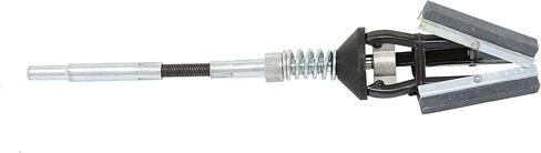 CTA Tools 2300 Small Engine Cylinder Hone in Saudi Arabia