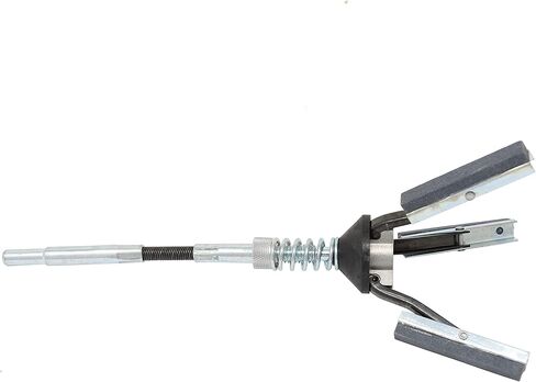 CTA Tools 2300 Small Engine Cylinder Hone in Saudi Arabia