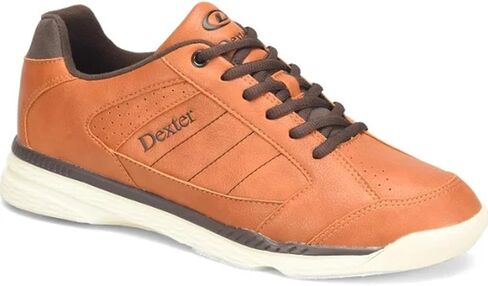 Dexter Men's Bowling Shoes in Kuwait