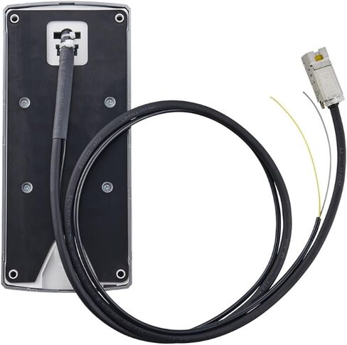 Ultra-Thin Wall-Mounted Multi-Layer Signal Light WE-302-RYG, WE-402-RYG, WE-502-RYG, WE-302FB-RYG, WE-402FB-RYG, WE-502FB-RYG(WE-502-RYG) in Saudi Arabia