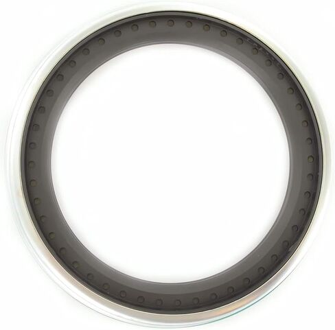 SKF 45160 SCOTSEAL in Kuwait