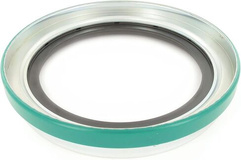 SKF 45160 SCOTSEAL in Kuwait