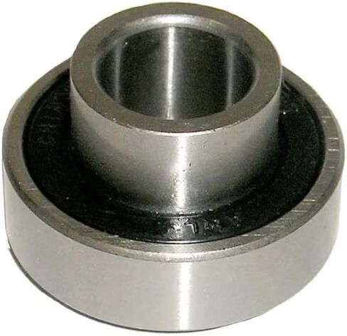 SKF J202-KRR8 Sp. Ag. Brg in Saudi Arabia