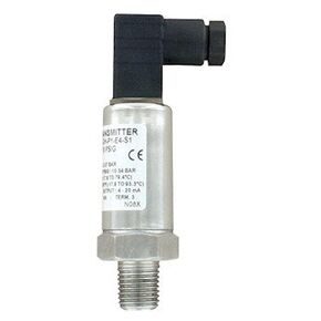 Dwyer Industrial 316 SS Presster Transmitter ، 0-15 PSI in Kuwait