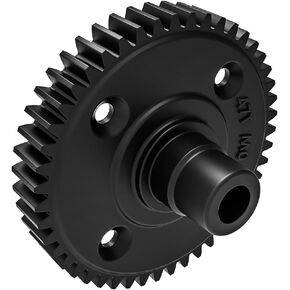 Traxxas 10761 - Mini Maxx Spur Gear for Center Diff ، Mod 0.8/32p ، 47T in Kuwait