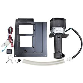 Pump Assembly for Hoshizaki Part# HS-0232 (OEM Replacement) in Kuwait