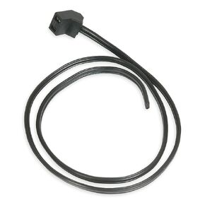 Dayton 4yd79 24 بوصة ، مجموعة من الأسلاك الرصاص ، 115/230 فولتاكت ، للمروحة المحورية ، 90 درجة رأس المكونات in Kuwait