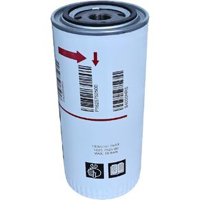 1625752500 RIYINQE Oil filter element | Suitable for air compressors, replacement parts for air compressor systems | Compatible and applicable. in Saudi Arabia