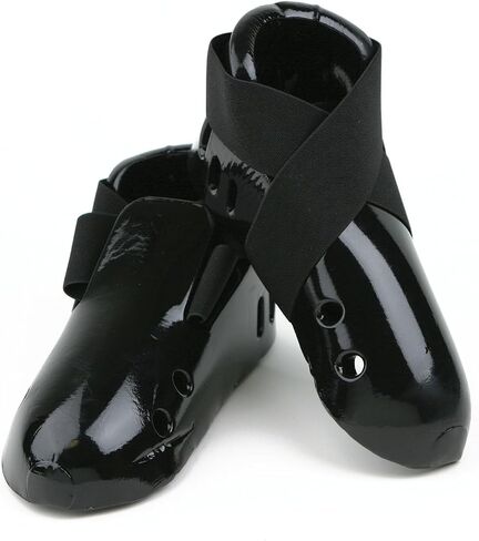 Ace Martial Arts Supply Taekwondo, Karate, Martial Arts Foam Kick in Saudi Arabia