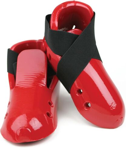 Ace Martial Arts Supply Taekwondo, Karate, Martial Arts Foam Kick in Saudi Arabia