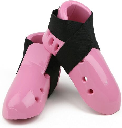 Ace Martial Arts Supply Taekwondo, Karate, Martial Arts Foam Kick in Saudi Arabia