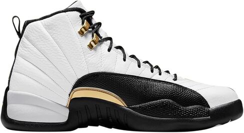 Nike Air Jordan 3 Retro Men's Shoes in Saudi Arabia
