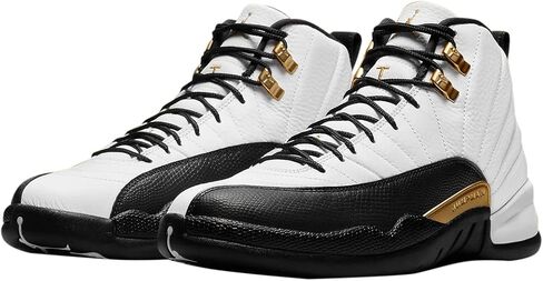 Nike Air Jordan 3 Retro Men's Shoes in Saudi Arabia