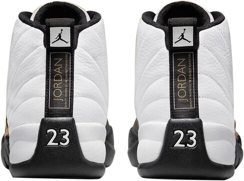 Nike Air Jordan 3 Retro Men's Shoes in Saudi Arabia