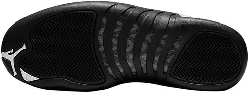 Nike Air Jordan 3 Retro Men's Shoes in Saudi Arabia