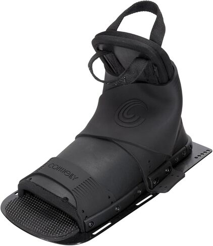 Connelly 2020 Stoker Front Waterski Boot-XLarge in Saudi Arabia